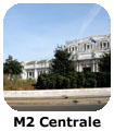 M2 Centrale